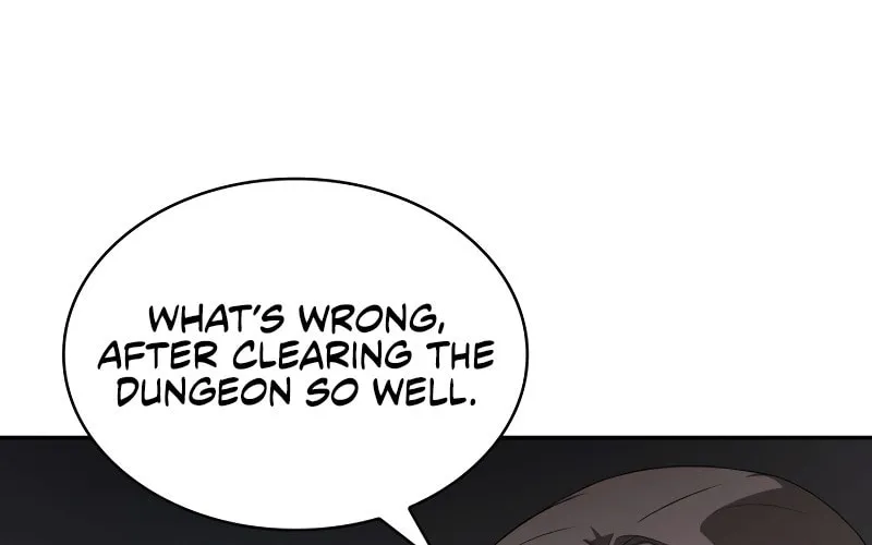 The Dungeon Cleaning Life of a Once Genius Hunter Chapter 1 page 71 - 