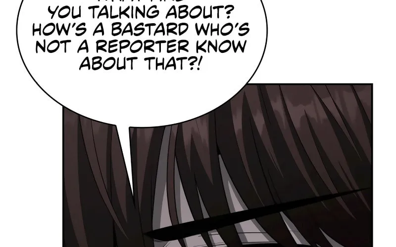 The Dungeon Cleaning Life of a Once Genius Hunter Chapter 1 page 76 - 