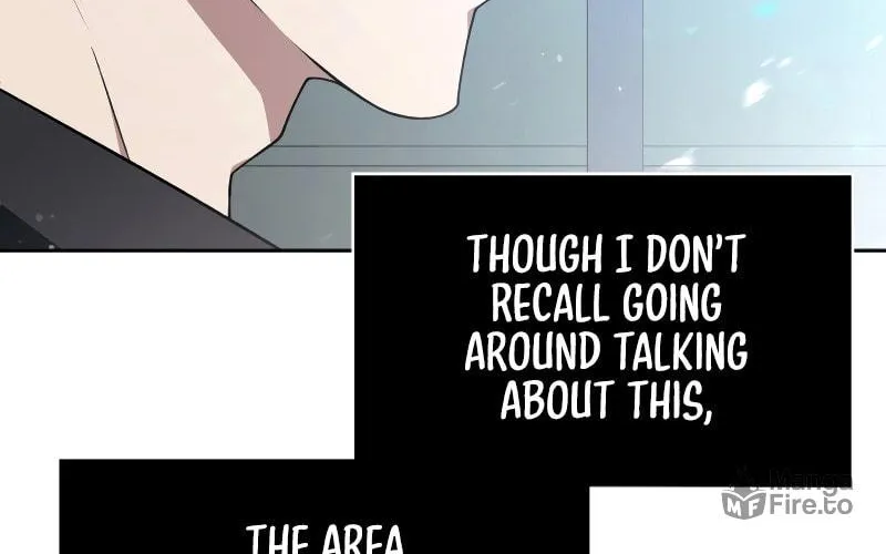 The Dungeon Cleaning Life of a Once Genius Hunter Chapter 1 page 9 - 