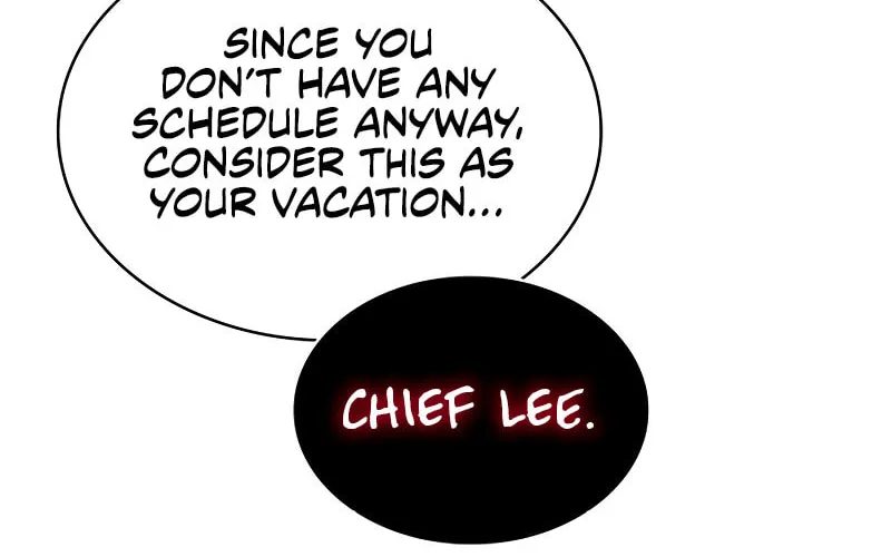 The Dungeon Cleaning Life of a Once Genius Hunter Chapter 1 page 82 - 