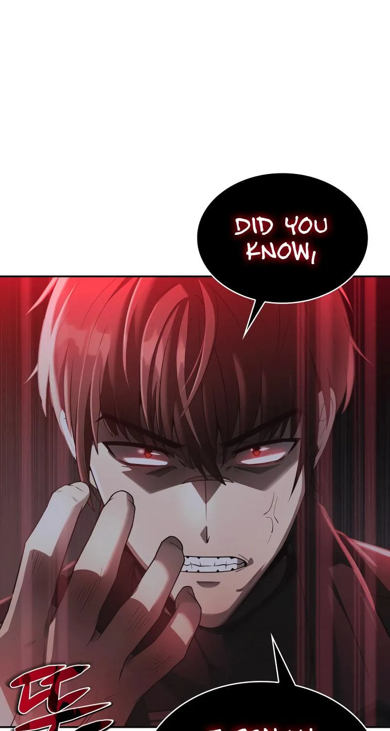 The Dungeon Cleaning Life of a Once Genius Hunter Chapter 1 page 83 - 