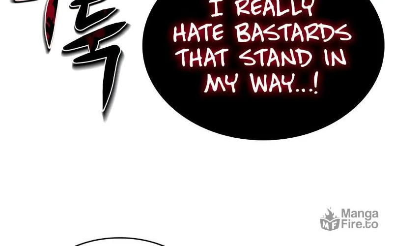 The Dungeon Cleaning Life of a Once Genius Hunter Chapter 1 page 84 - 