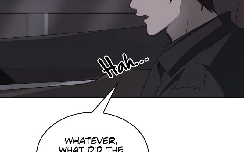 The Dungeon Cleaning Life of a Once Genius Hunter Chapter 1 page 88 - 