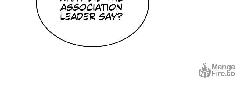 The Dungeon Cleaning Life of a Once Genius Hunter Chapter 1 page 89 - 