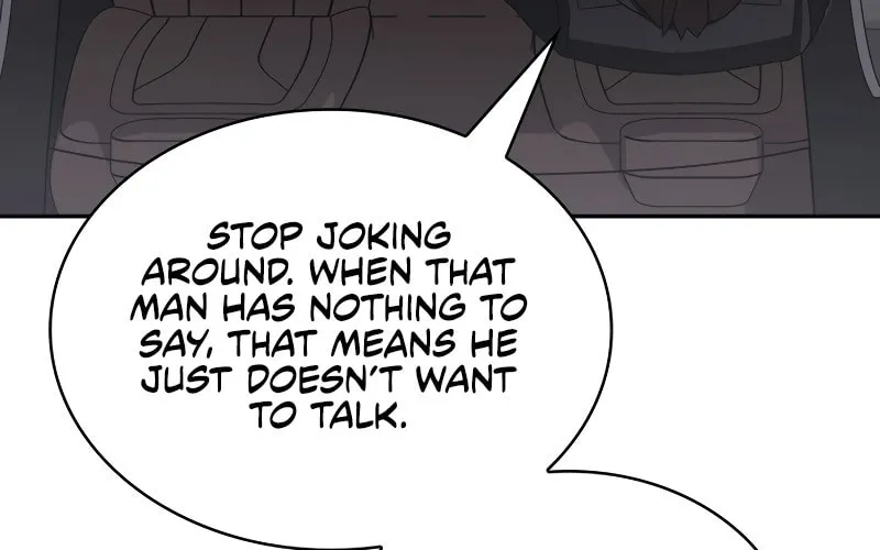 The Dungeon Cleaning Life of a Once Genius Hunter Chapter 1 page 91 - 
