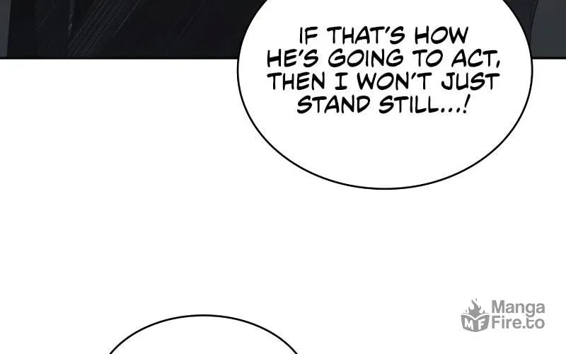 The Dungeon Cleaning Life of a Once Genius Hunter Chapter 1 page 93 - 