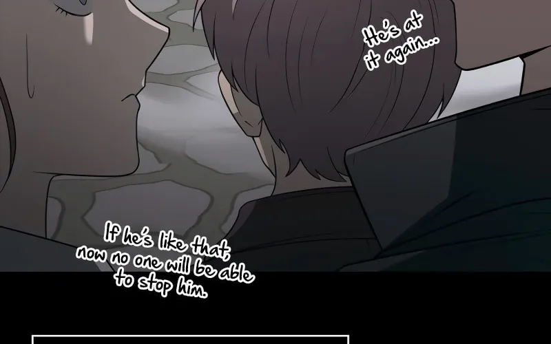 The Dungeon Cleaning Life of a Once Genius Hunter Chapter 1 page 99 - 