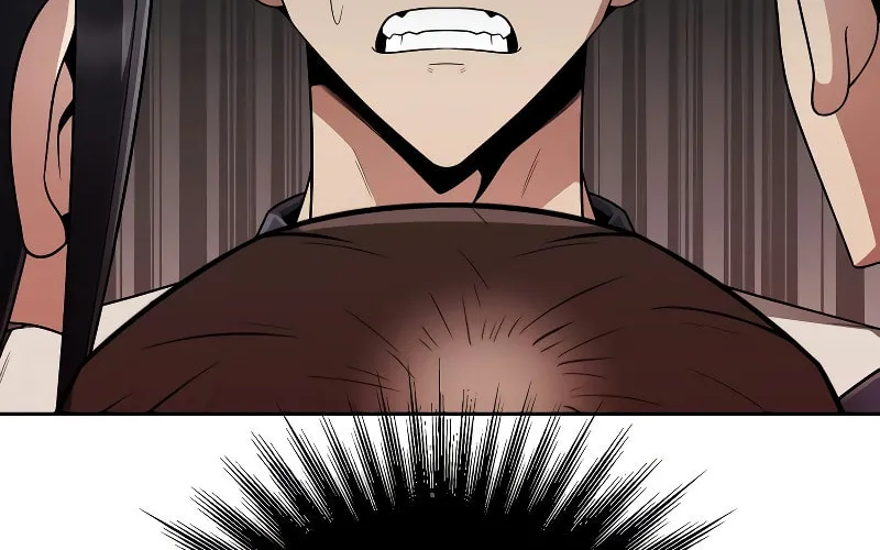 The Dungeon Cleaning Life of a Once Genius Hunter Chapter 10 page 101 - 