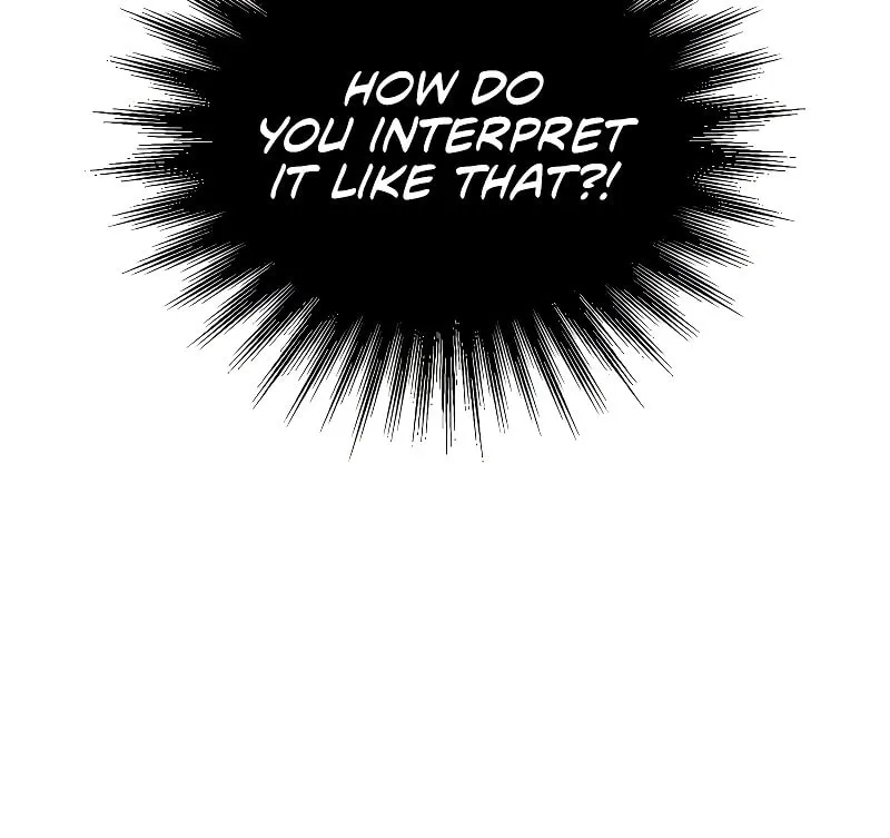 The Dungeon Cleaning Life of a Once Genius Hunter Chapter 10 page 102 - 