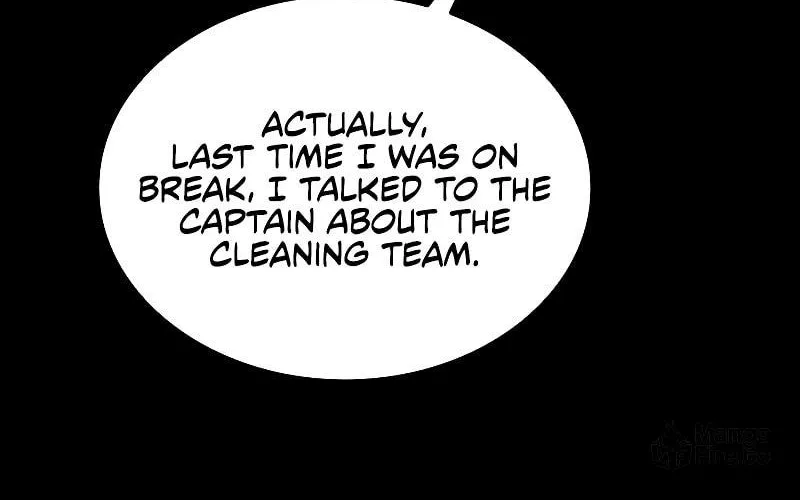 The Dungeon Cleaning Life of a Once Genius Hunter Chapter 10 page 110 - 