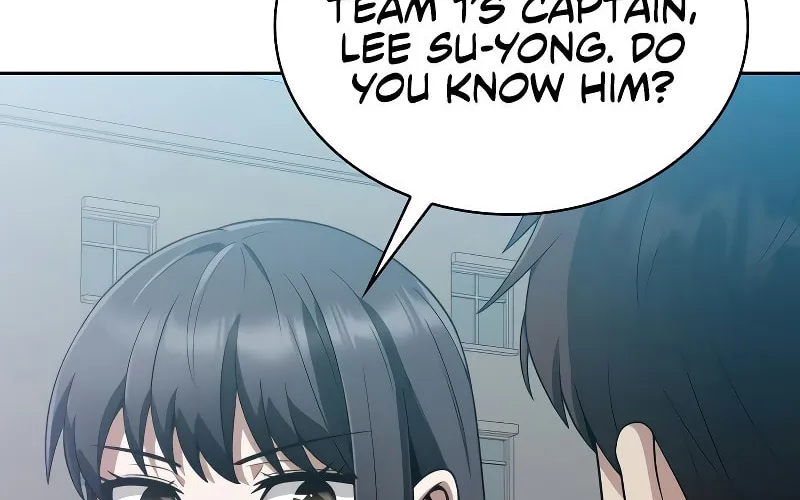 The Dungeon Cleaning Life of a Once Genius Hunter Chapter 10 page 114 - 