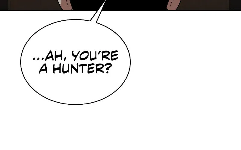 The Dungeon Cleaning Life of a Once Genius Hunter Chapter 10 page 13 - 