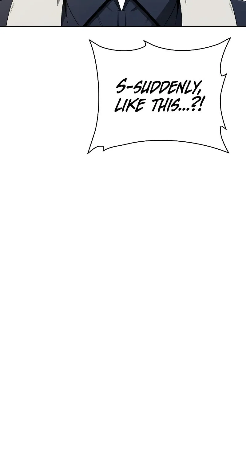 The Dungeon Cleaning Life of a Once Genius Hunter Chapter 10 page 122 - 