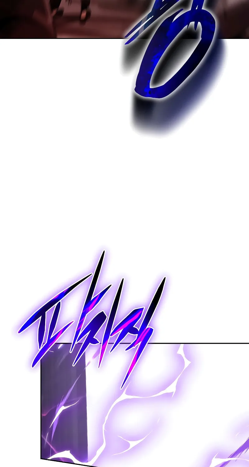 The Dungeon Cleaning Life of a Once Genius Hunter Chapter 10 page 128 - 