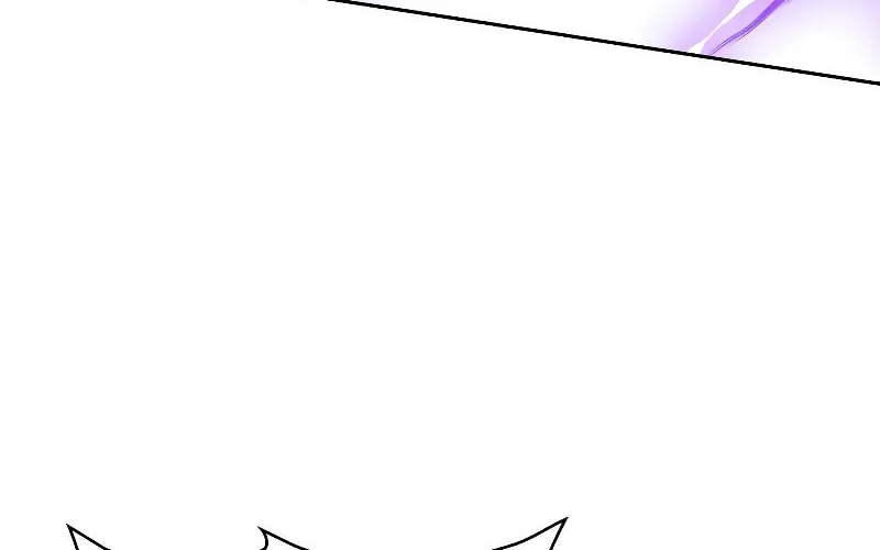 The Dungeon Cleaning Life of a Once Genius Hunter Chapter 10 page 129 - 