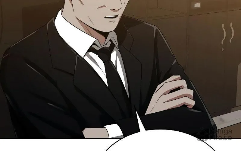 The Dungeon Cleaning Life of a Once Genius Hunter Chapter 10 page 19 - 