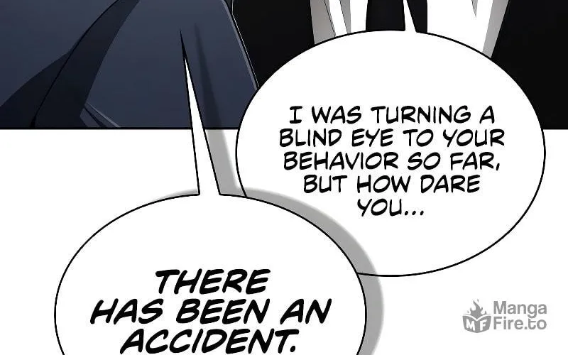 The Dungeon Cleaning Life of a Once Genius Hunter Chapter 10 page 23 - 