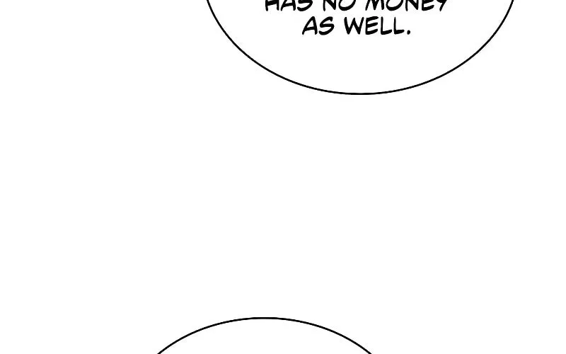 The Dungeon Cleaning Life of a Once Genius Hunter Chapter 10 page 31 - 