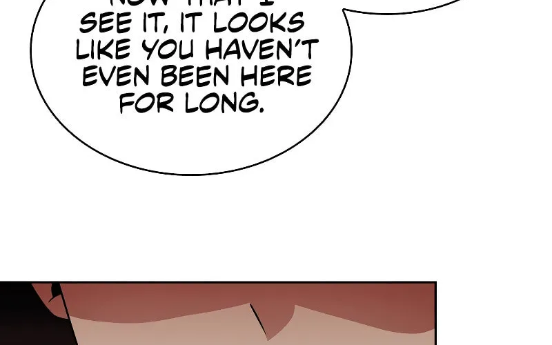 The Dungeon Cleaning Life of a Once Genius Hunter Chapter 10 page 33 - 