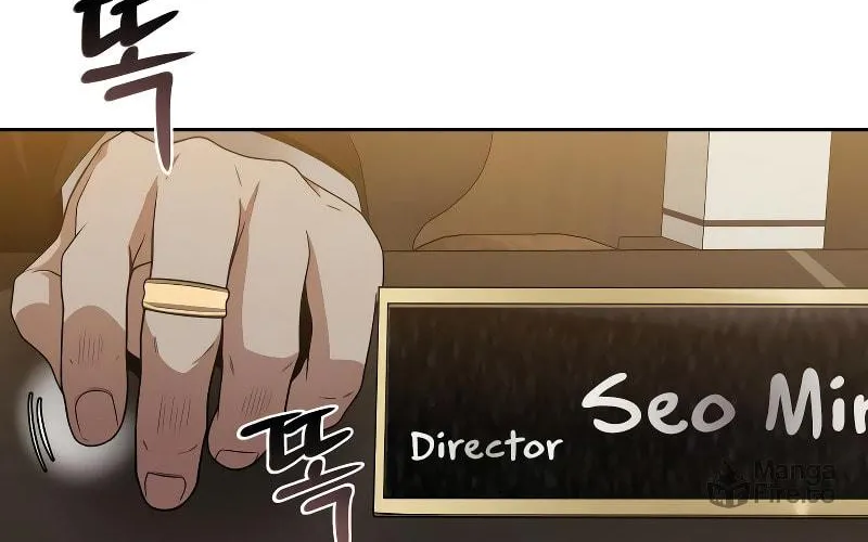 The Dungeon Cleaning Life of a Once Genius Hunter Chapter 10 page 5 - 