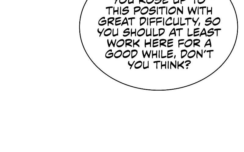 The Dungeon Cleaning Life of a Once Genius Hunter Chapter 10 page 45 - 