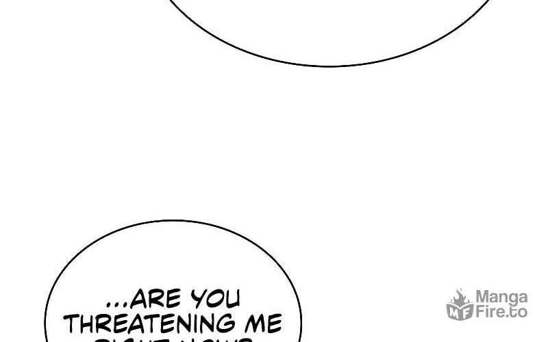 The Dungeon Cleaning Life of a Once Genius Hunter Chapter 10 page 47 - 
