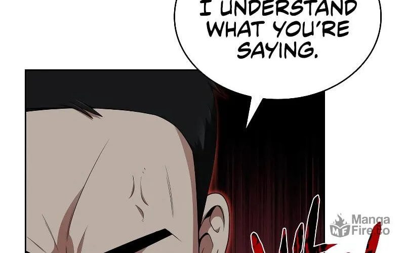 The Dungeon Cleaning Life of a Once Genius Hunter Chapter 10 page 49 - 