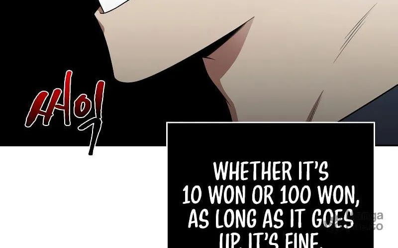 The Dungeon Cleaning Life of a Once Genius Hunter Chapter 10 page 53 - 