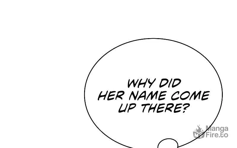 The Dungeon Cleaning Life of a Once Genius Hunter Chapter 10 page 59 - 