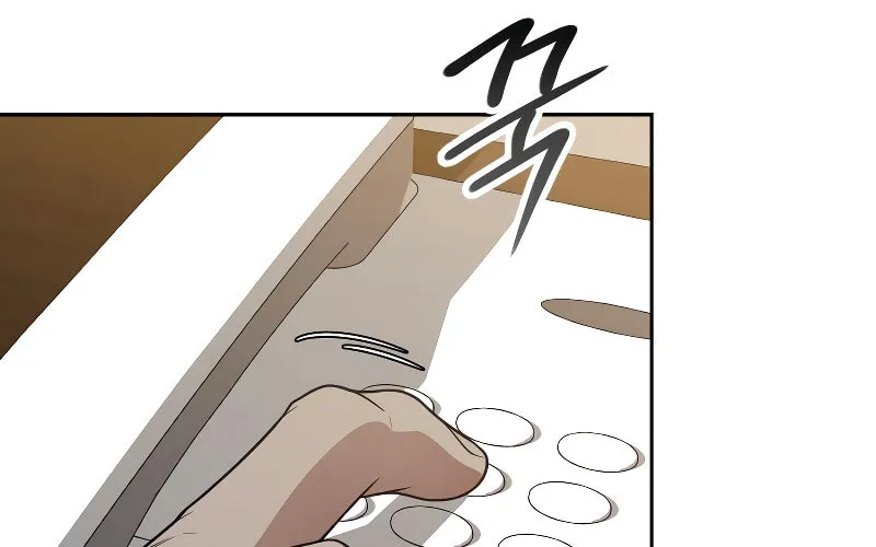The Dungeon Cleaning Life of a Once Genius Hunter Chapter 10 page 63 - 