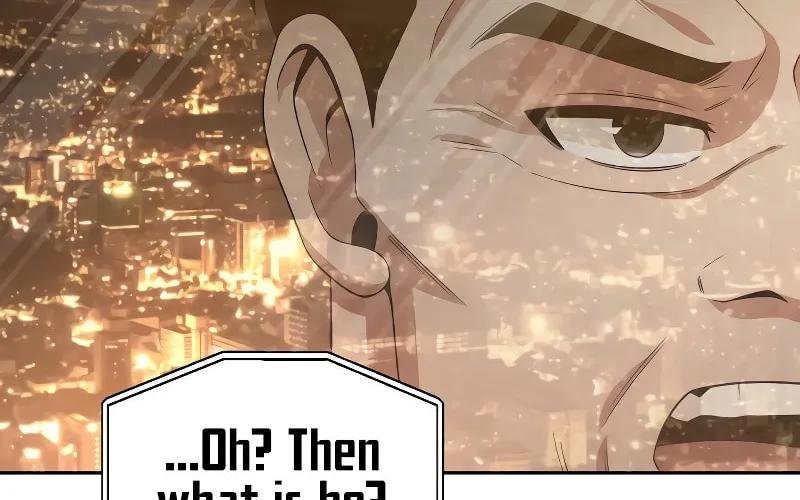 The Dungeon Cleaning Life of a Once Genius Hunter Chapter 10 page 67 - 