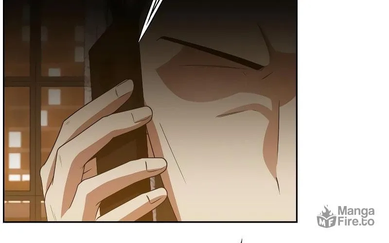 The Dungeon Cleaning Life of a Once Genius Hunter Chapter 10 page 69 - 