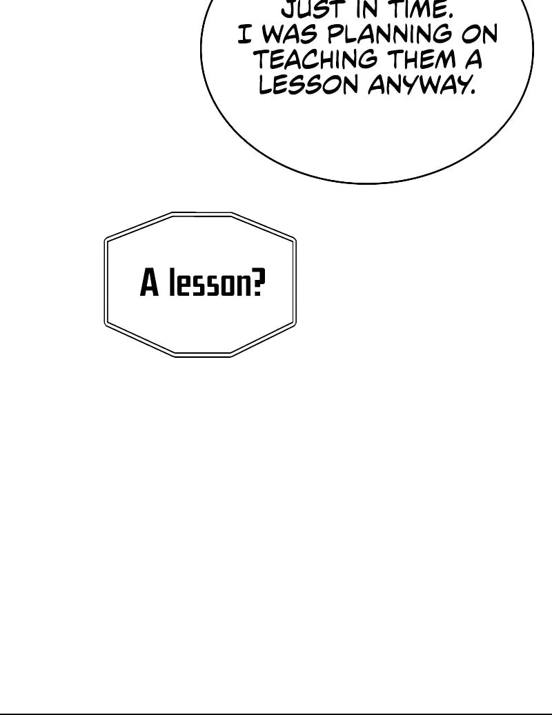 The Dungeon Cleaning Life of a Once Genius Hunter Chapter 10 page 72 - 