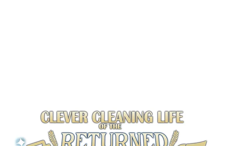 The Dungeon Cleaning Life of a Once Genius Hunter Chapter 10 page 74 - 