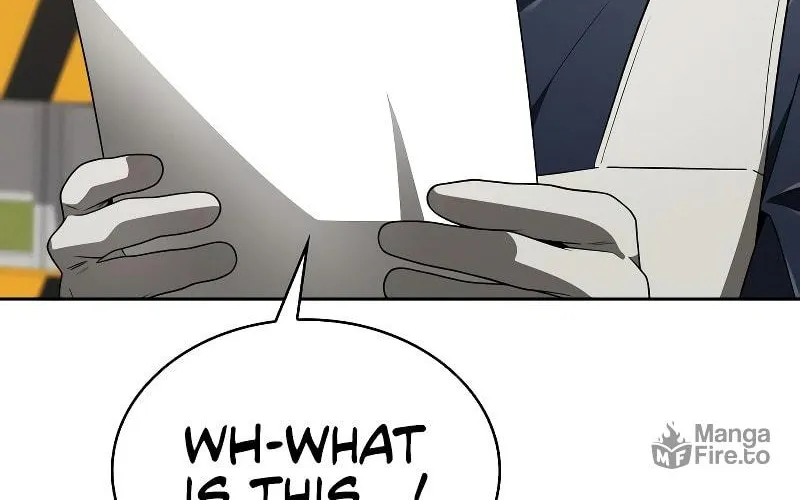 The Dungeon Cleaning Life of a Once Genius Hunter Chapter 10 page 78 - 