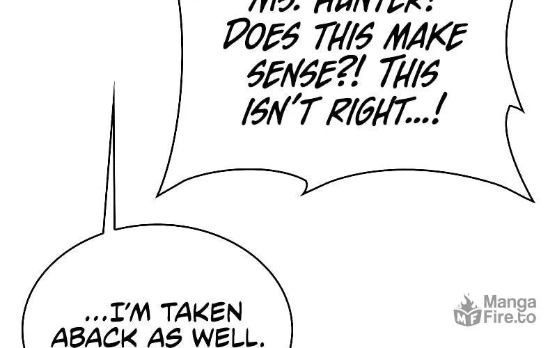 The Dungeon Cleaning Life of a Once Genius Hunter Chapter 10 page 82 - 