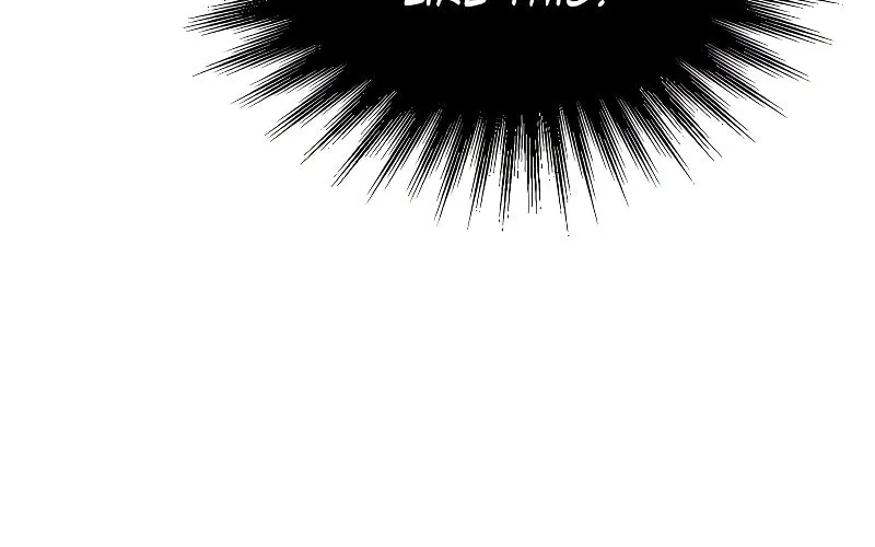 The Dungeon Cleaning Life of a Once Genius Hunter Chapter 10 page 91 - 