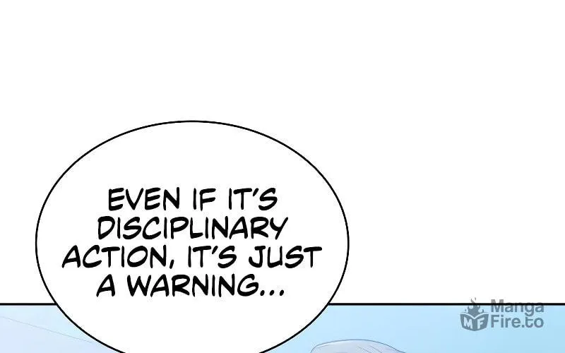 The Dungeon Cleaning Life of a Once Genius Hunter Chapter 10 page 93 - 
