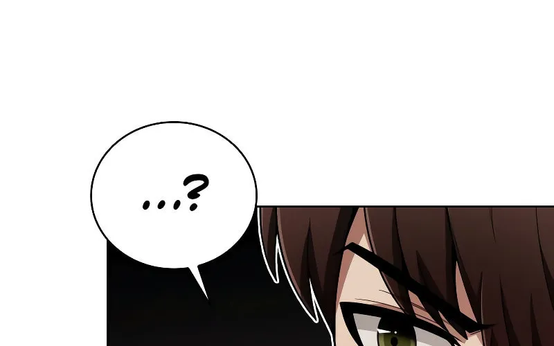 The Dungeon Cleaning Life of a Once Genius Hunter Chapter 10 page 95 - 