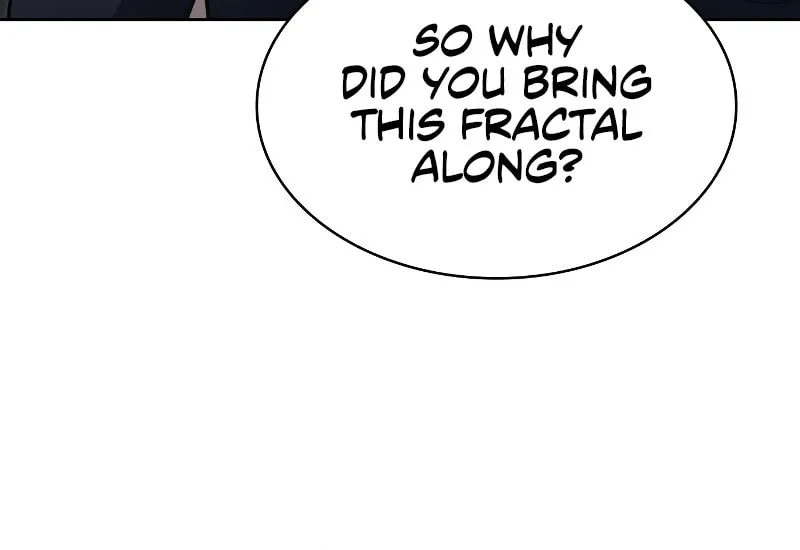 The Dungeon Cleaning Life of a Once Genius Hunter Chapter 100 page 74 - 