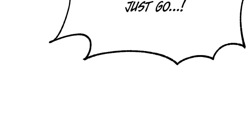 The Dungeon Cleaning Life of a Once Genius Hunter Chapter 100 page 93 - 