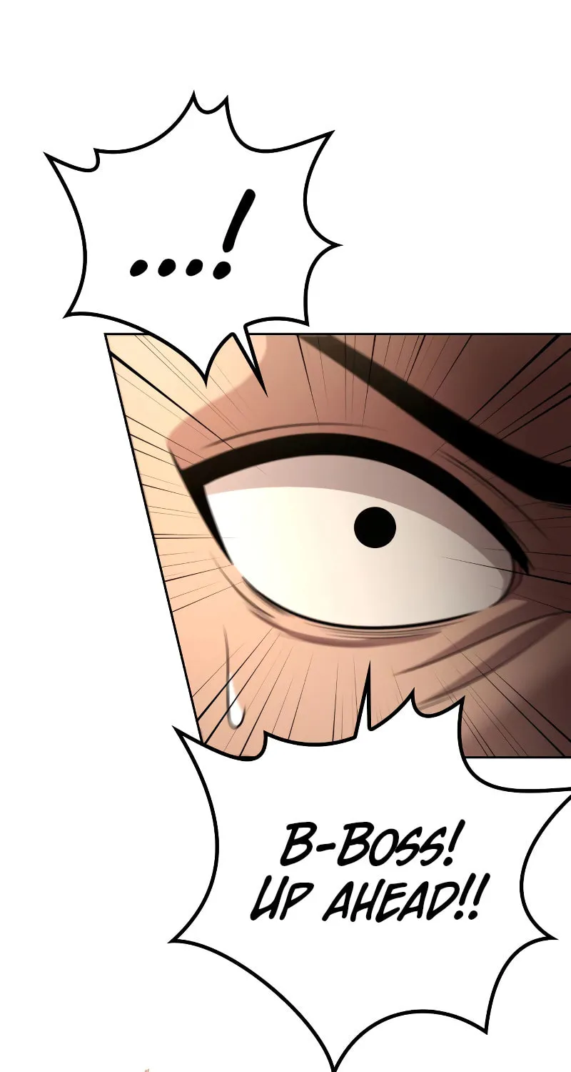 The Dungeon Cleaning Life of a Once Genius Hunter Chapter 100 page 94 - 