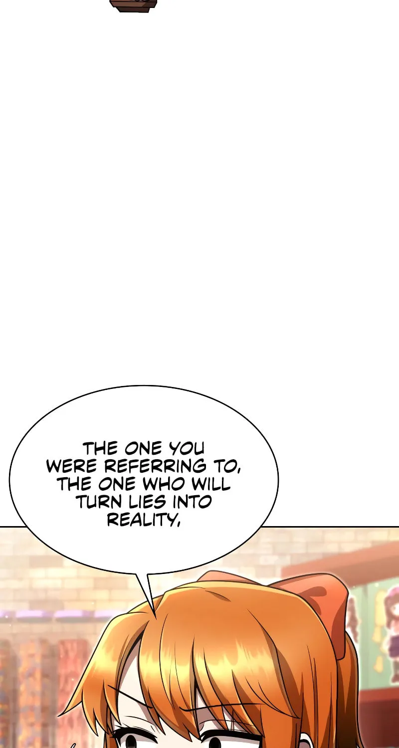 The Dungeon Cleaning Life of a Once Genius Hunter Chapter 101 page 104 - 