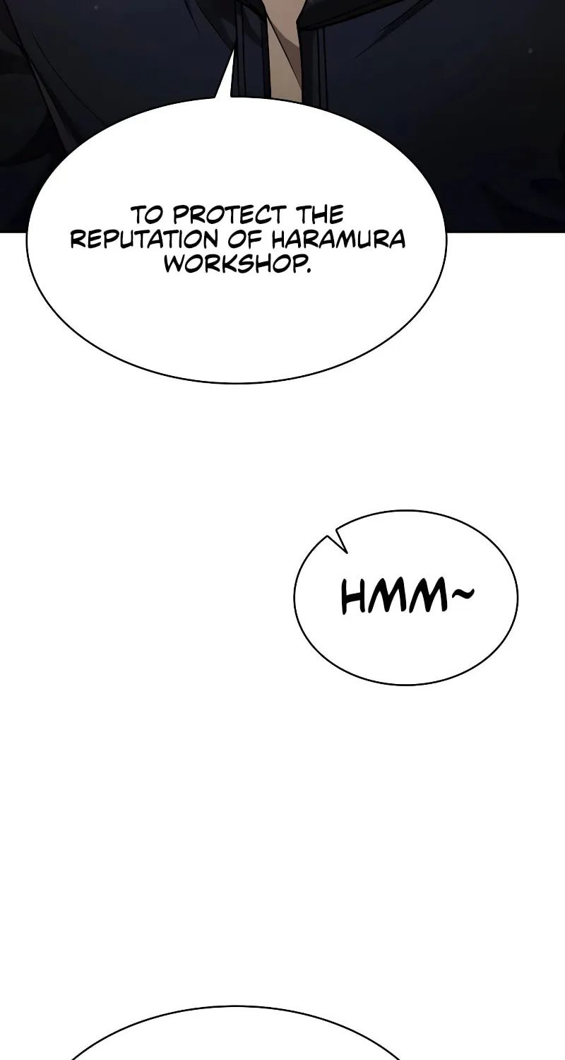 The Dungeon Cleaning Life of a Once Genius Hunter Chapter 101 page 108 - 