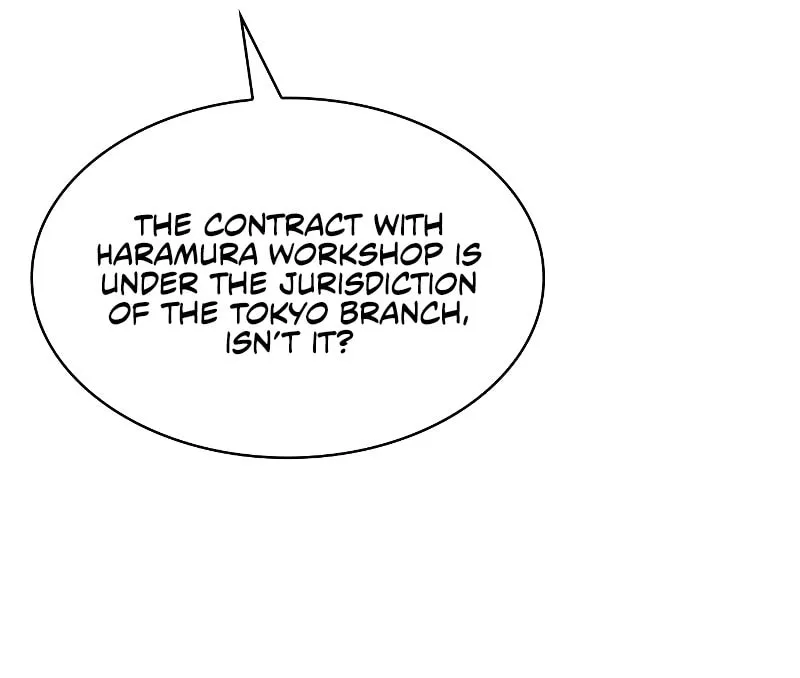The Dungeon Cleaning Life of a Once Genius Hunter Chapter 101 page 63 - 
