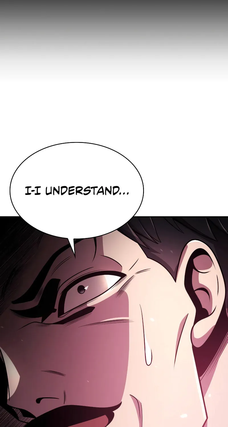 The Dungeon Cleaning Life of a Once Genius Hunter Chapter 101 page 75 - 