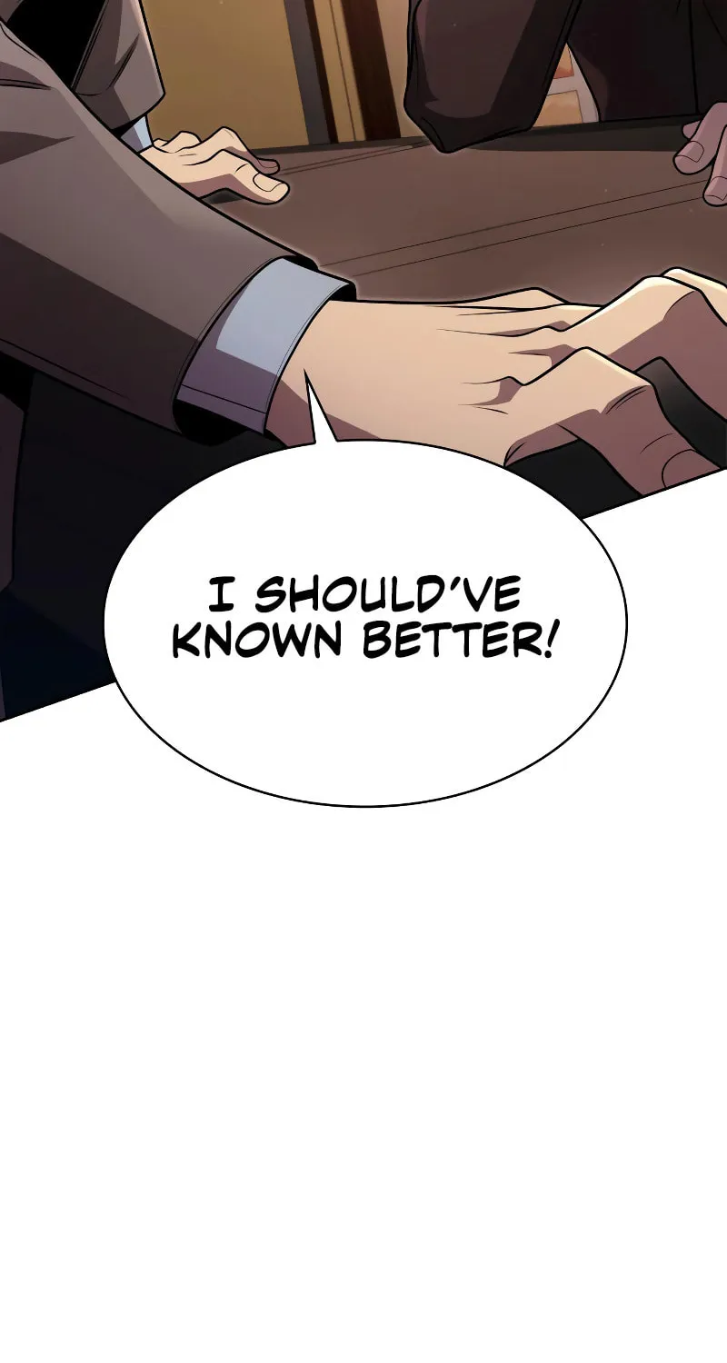 The Dungeon Cleaning Life of a Once Genius Hunter Chapter 101 page 83 - 