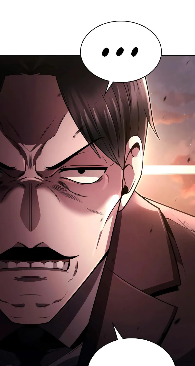 The Dungeon Cleaning Life of a Once Genius Hunter Chapter 101 page 98 - 