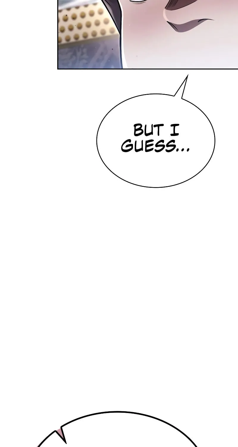 The Dungeon Cleaning Life of a Once Genius Hunter Chapter 102 page 111 - 