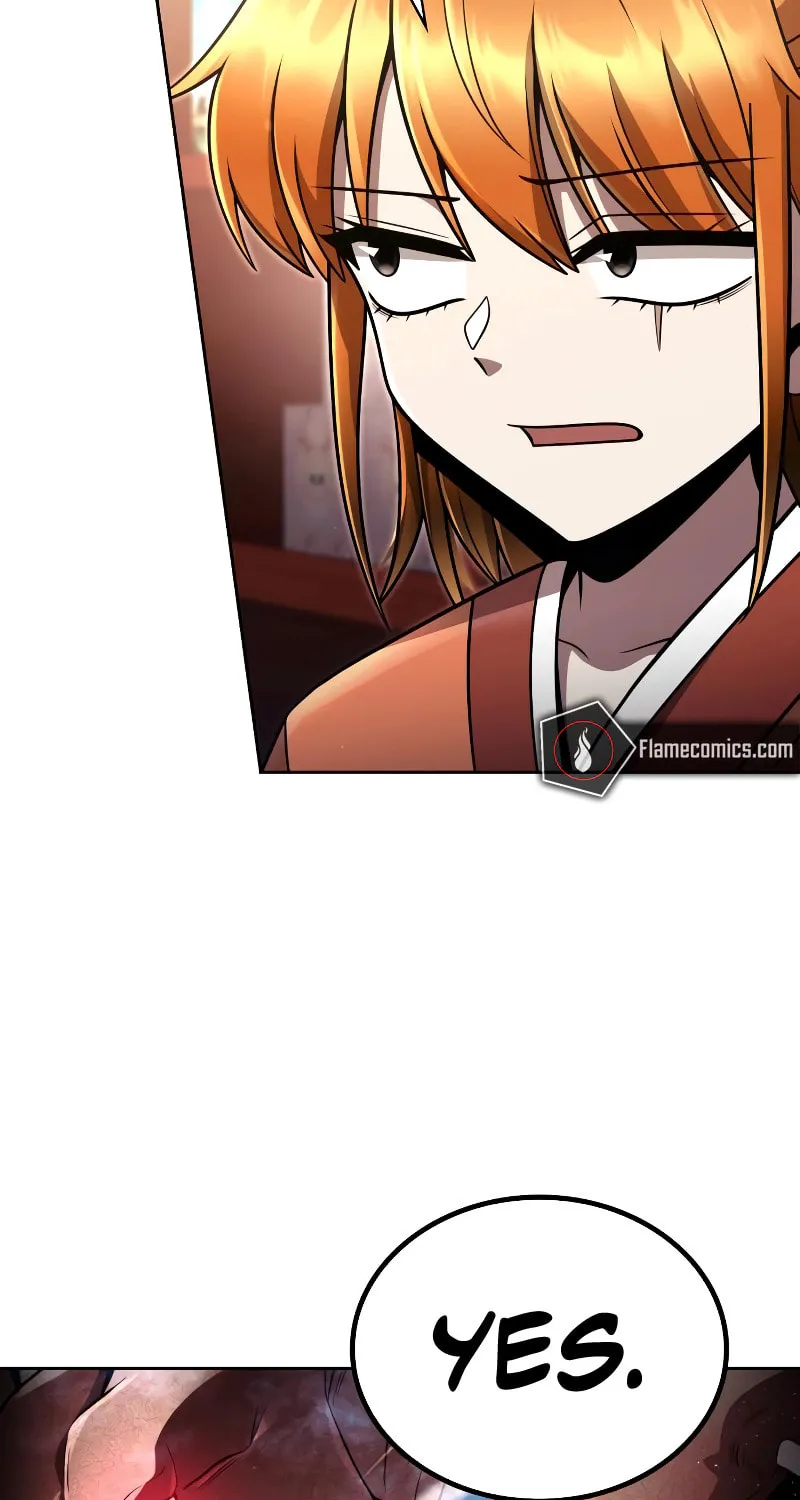 The Dungeon Cleaning Life of a Once Genius Hunter Chapter 102 page 4 - 